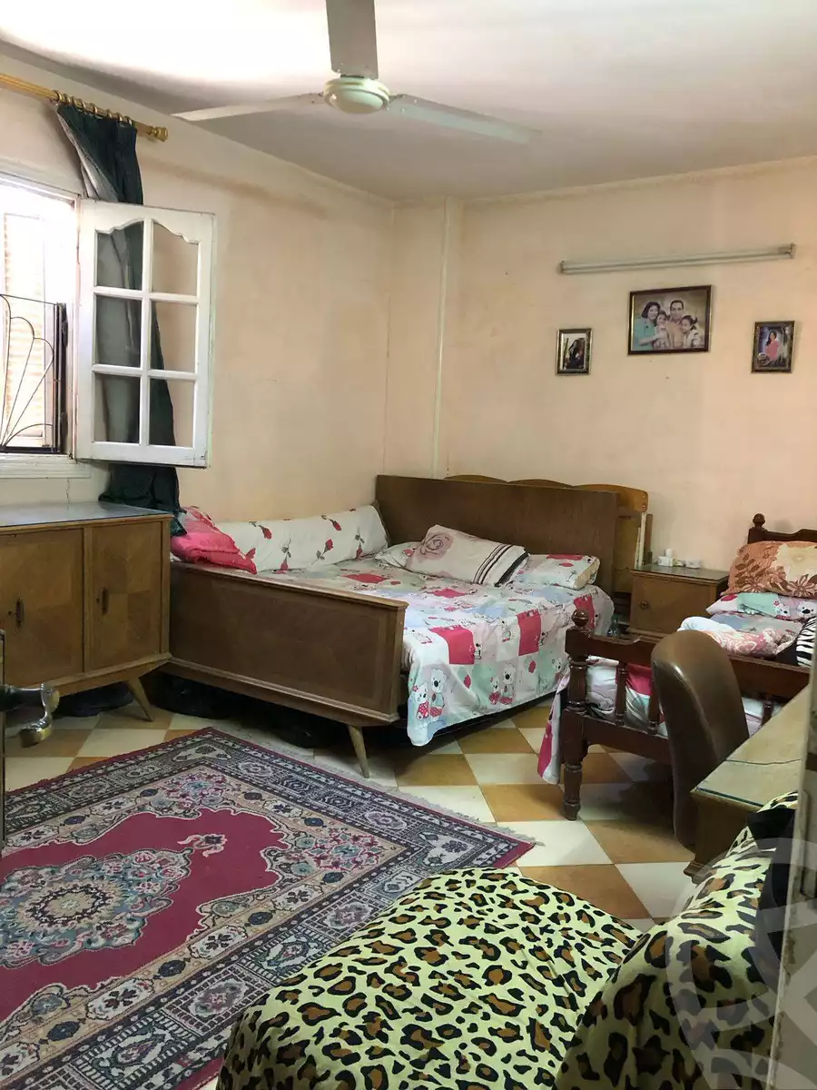 https://aqarmap.com.eg/en/listing/5897956-for-sale-cairo-ain-shams-ain-shams-el-sharkia-shr-brhym-bd-lrzq