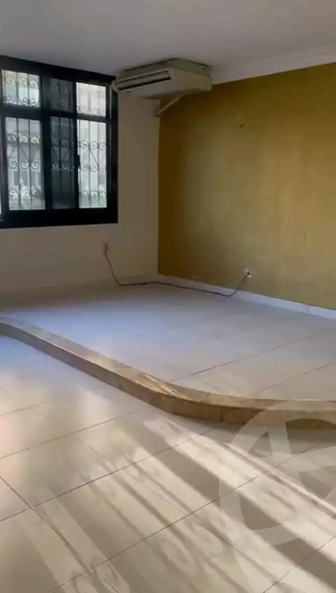 https://aqarmap.com.eg/ar/listing/5897965-for-rent-cairo-nasr-city-el-tayaran