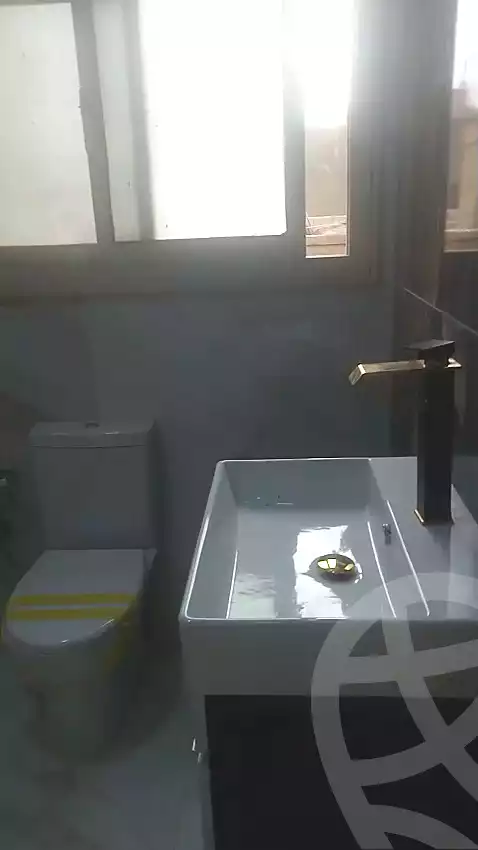 https://aqarmap.com.eg/en/listing/5897971-for-sale-cairo-dokki-shr-lfwkh