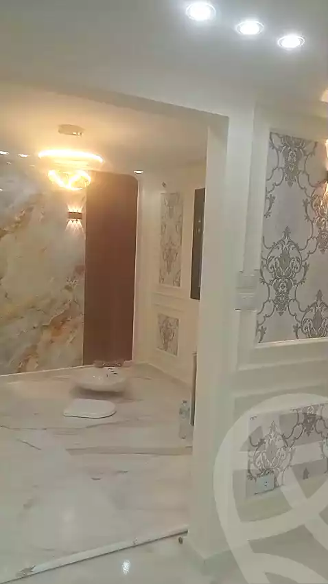 https://aqarmap.com.eg/en/listing/5897971-for-sale-cairo-dokki-shr-lfwkh