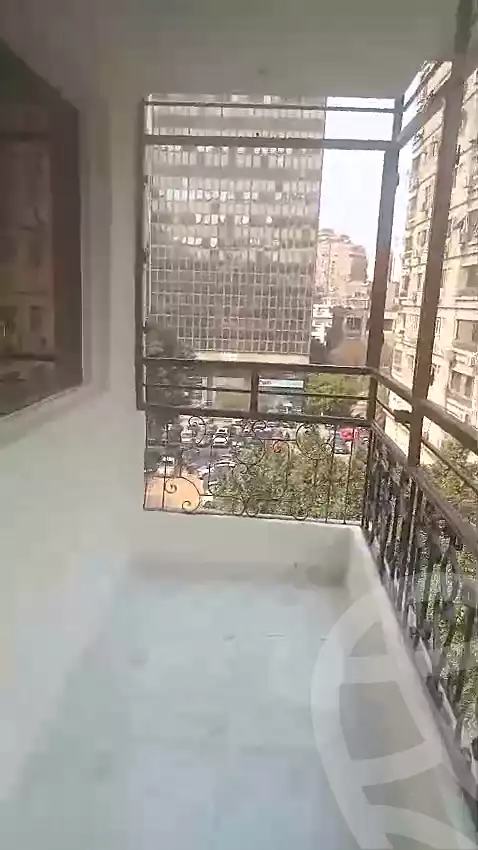 https://aqarmap.com.eg/en/listing/5897971-for-sale-cairo-dokki-shr-lfwkh