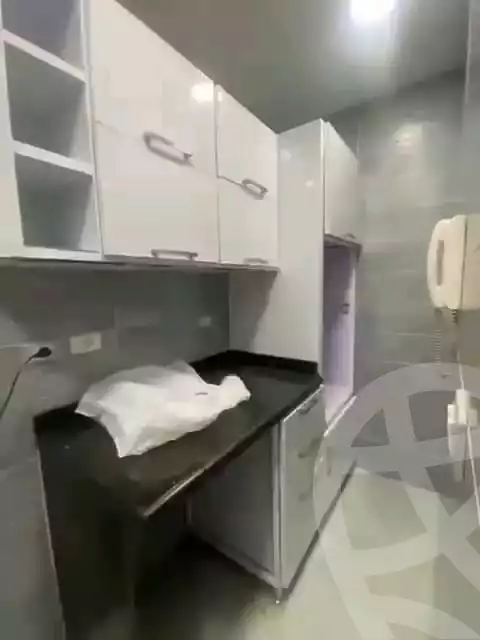 https://aqarmap.com.eg/en/listing/5897999-for-rent-cairo-nasr-city-makram-ebeid