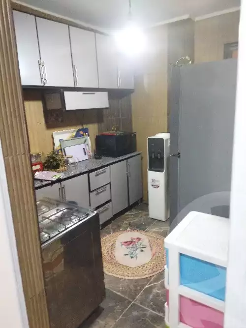 https://aqarmap.com.eg/en/listing/5897988-for-rent-cairo-manial-manial-st