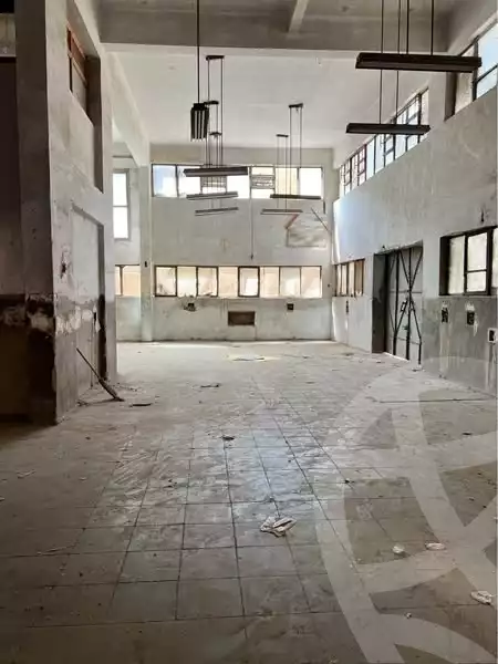 https://aqarmap.com.eg/en/listing/5898010-for-sale-cairo-el-abbasiya