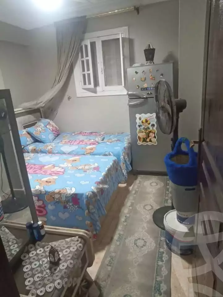 https://aqarmap.com.eg/en/listing/5898013-for-sale-alexandria-lsywf-el-falki-street-16-el-eslah