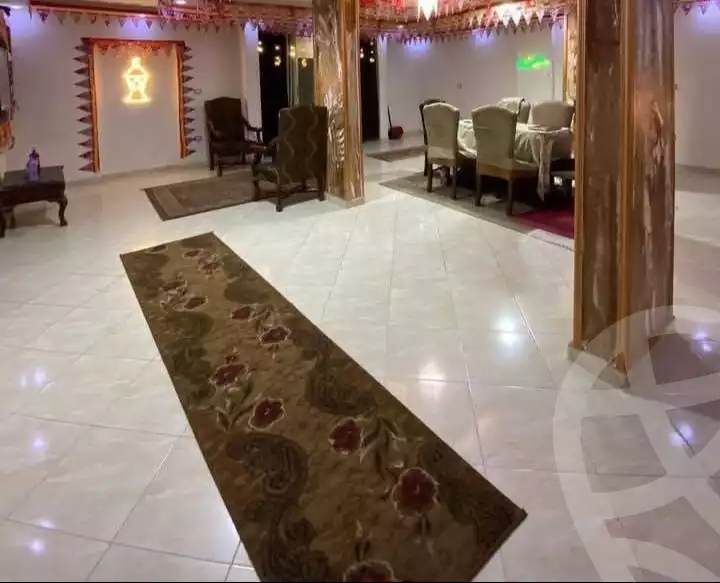 https://aqarmap.com.eg/en/listing/5898019-for-sale-alexandria-l-jmy-lbytsh