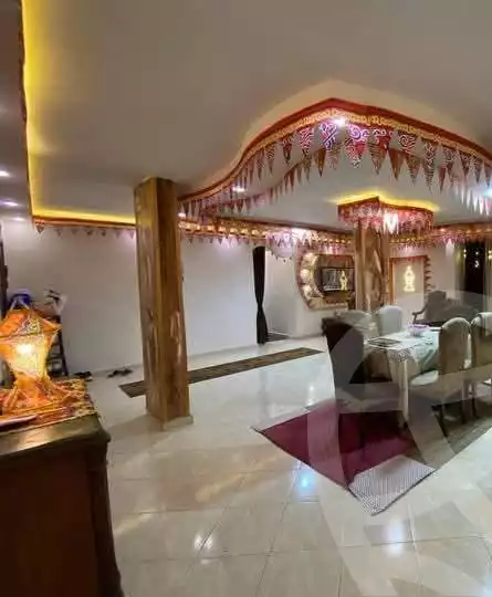 https://aqarmap.com.eg/en/listing/5898019-for-sale-alexandria-l-jmy-lbytsh