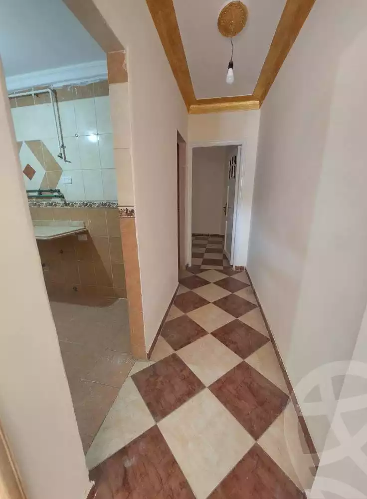 https://aqarmap.com.eg/en/listing/5898051-for-sale-alexandria-lm-mwr-el-maamora-el-balad