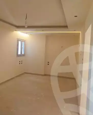 https://aqarmap.com.eg/en/listing/5898050-for-rent-dakahlia-mansoura-el-mansoura-city-al-teraa-st