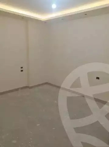 https://aqarmap.com.eg/en/listing/5898050-for-rent-dakahlia-mansoura-el-mansoura-city-al-teraa-st