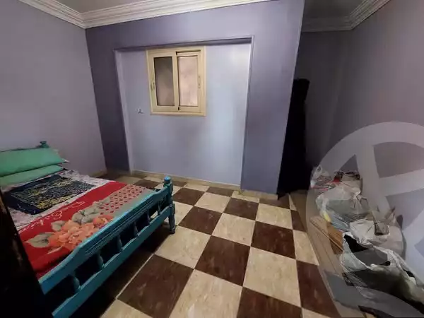https://aqarmap.com.eg/en/listing/5898047-for-sale-cairo-ain-shams-jsr-lswys-kamal-hegab-st