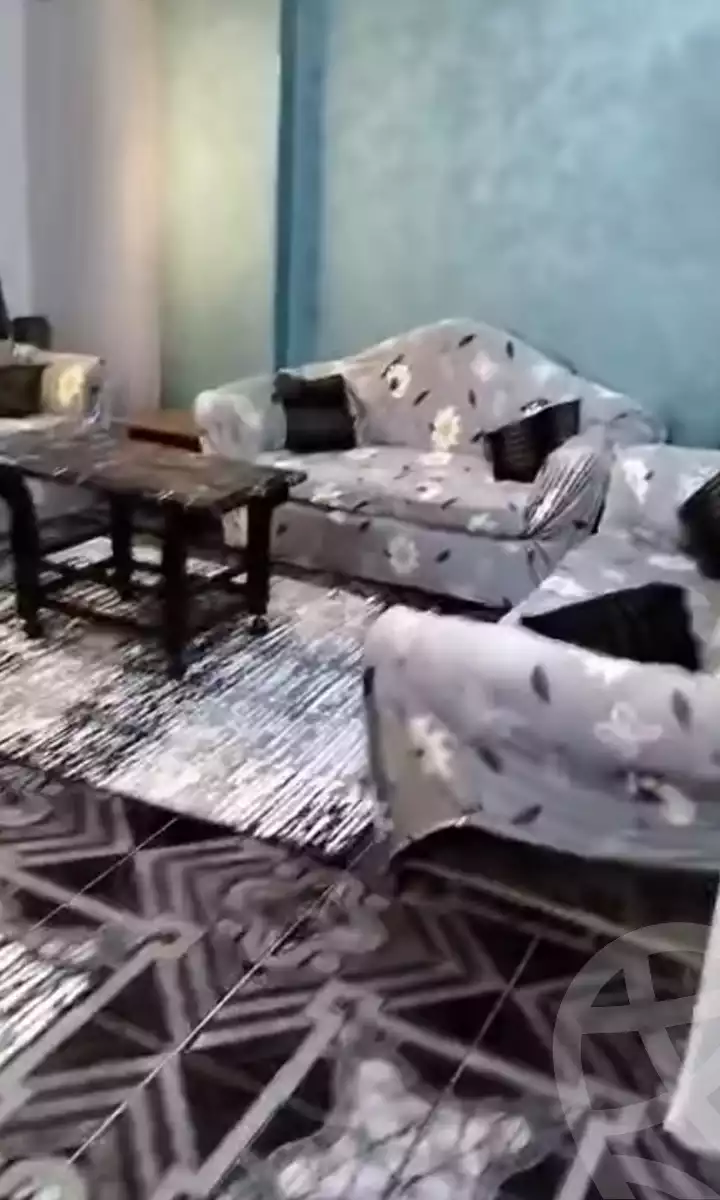 https://aqarmap.com.eg/en/listing/5898053-for-sale-cairo-helwan-mnshy-yn-hlwn
