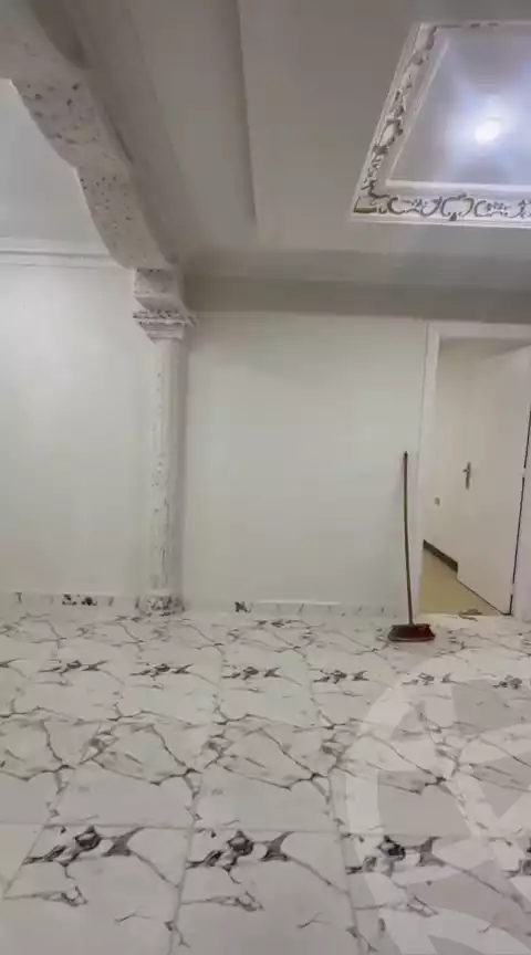 https://aqarmap.com.eg/en/listing/5898066-for-sale-cairo-el-agouza