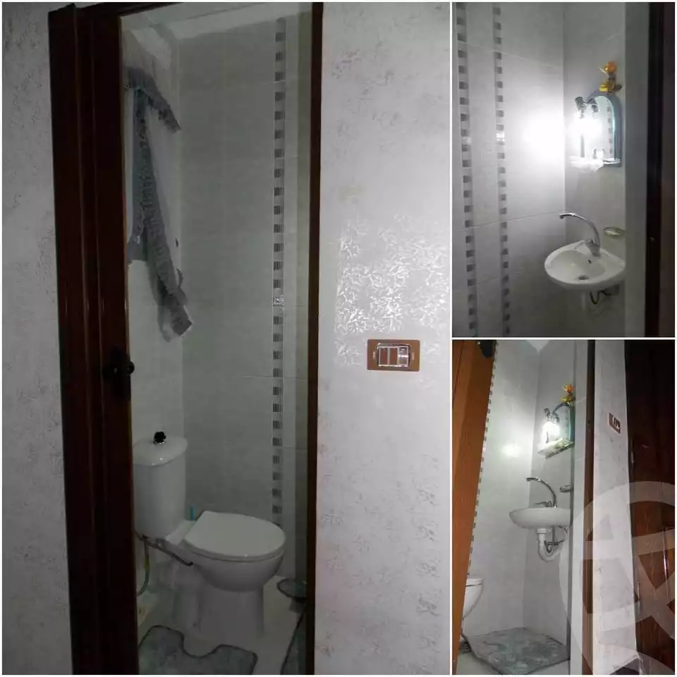 https://aqarmap.com.eg/ar/listing/5898062-for-sale-alexandria-l-jmy-lbytsh-mahmoud-awad-st