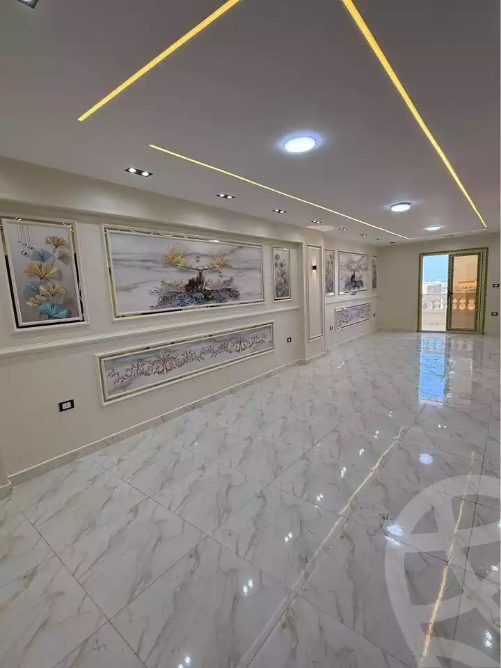 https://aqarmap.com.eg/en/listing/5898075-for-sale-alexandria-l-jmy-lbytsh-al-kaada-st