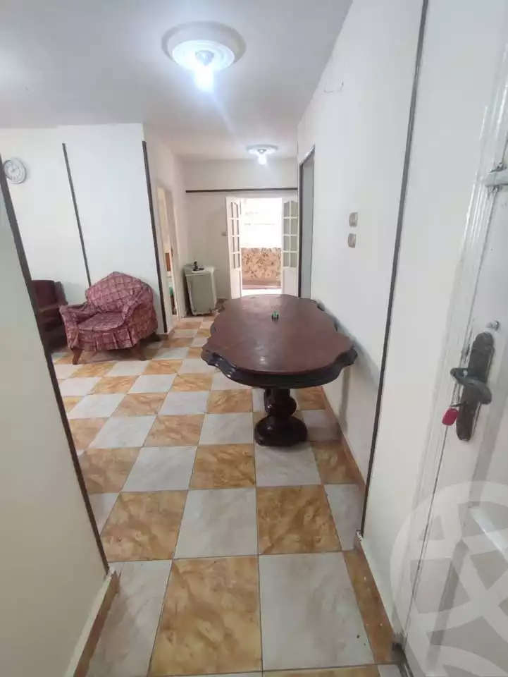 https://aqarmap.com.eg/en/listing/5898088-for-sale-alexandria-miami-khld-bn-lwlyd