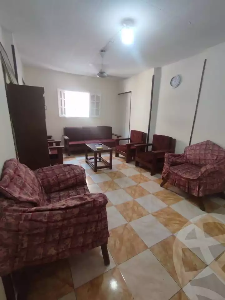 https://aqarmap.com.eg/en/listing/5898088-for-sale-alexandria-miami-khld-bn-lwlyd