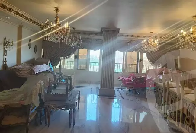 https://aqarmap.com.eg/en/listing/5898092-for-sale-dakahlia-mansoura-el-mansoura-city-al-mashayah-al-elweya