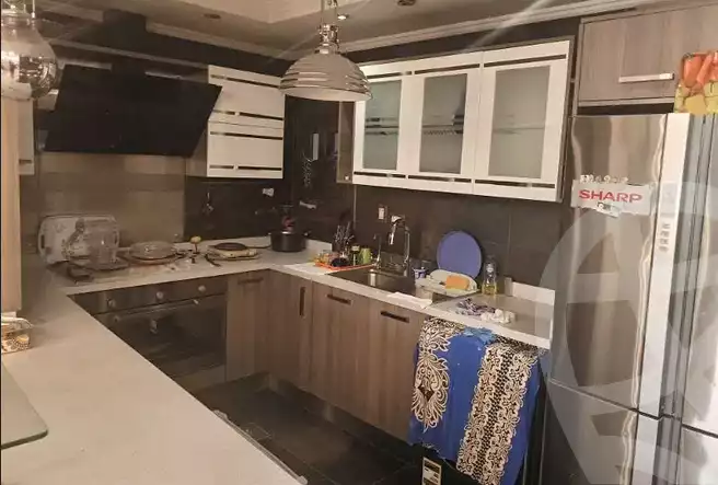 https://aqarmap.com.eg/en/listing/5898092-for-sale-dakahlia-mansoura-el-mansoura-city-al-mashayah-al-elweya