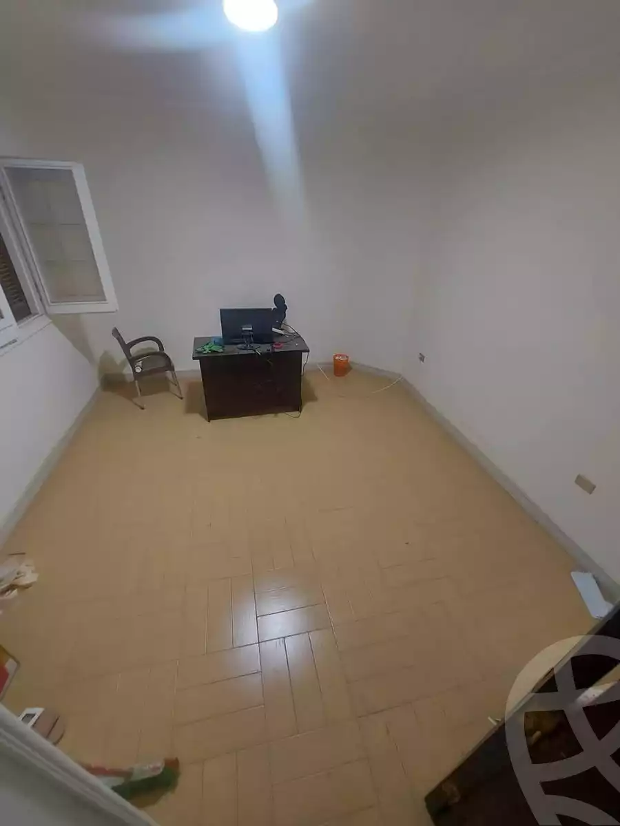 https://aqarmap.com.eg/en/listing/5898096-for-rent-cairo-helwan-helwan-el-sharkeya-zaki-hawas-st
