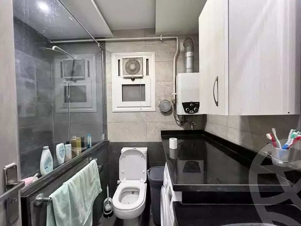 https://aqarmap.com.eg/en/listing/5898115-for-sale-alexandria-smouha-mohammed-bahaa-al-din-al-ghouri-st