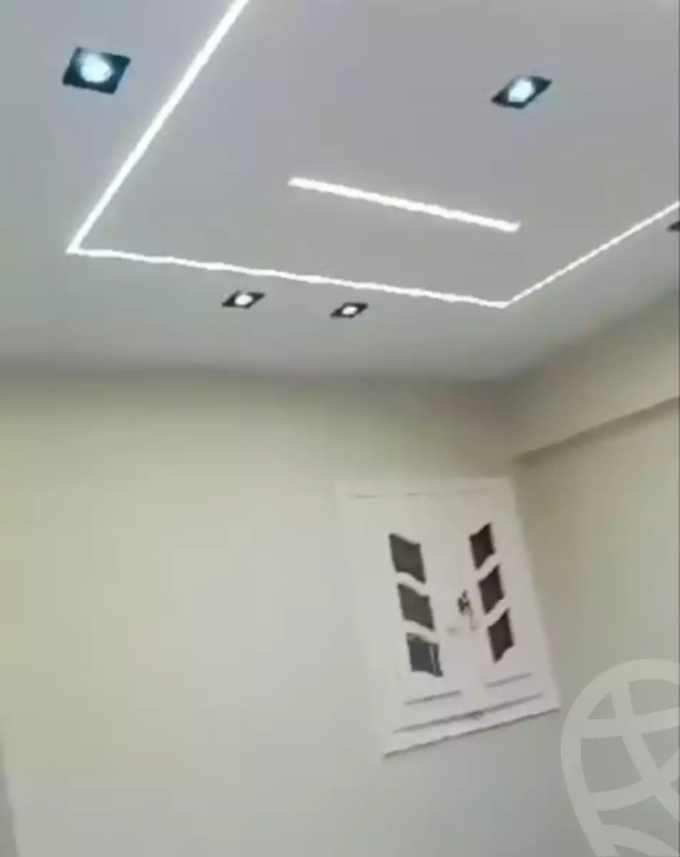 https://aqarmap.com.eg/ar/listing/5898114-for-sale-alexandria-l-jmy-el-hanouvel-yathreb-st