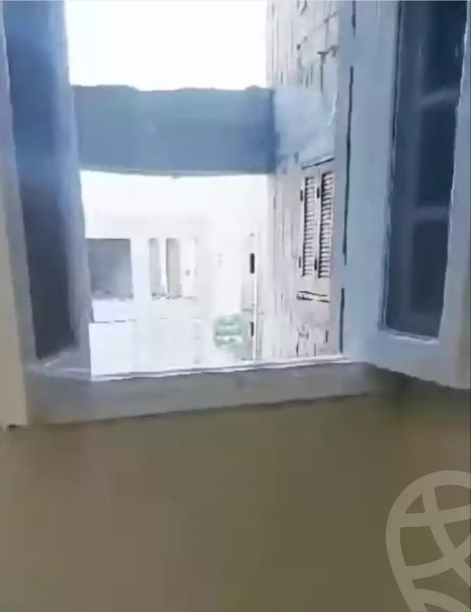 https://aqarmap.com.eg/ar/listing/5898114-for-sale-alexandria-l-jmy-el-hanouvel-yathreb-st