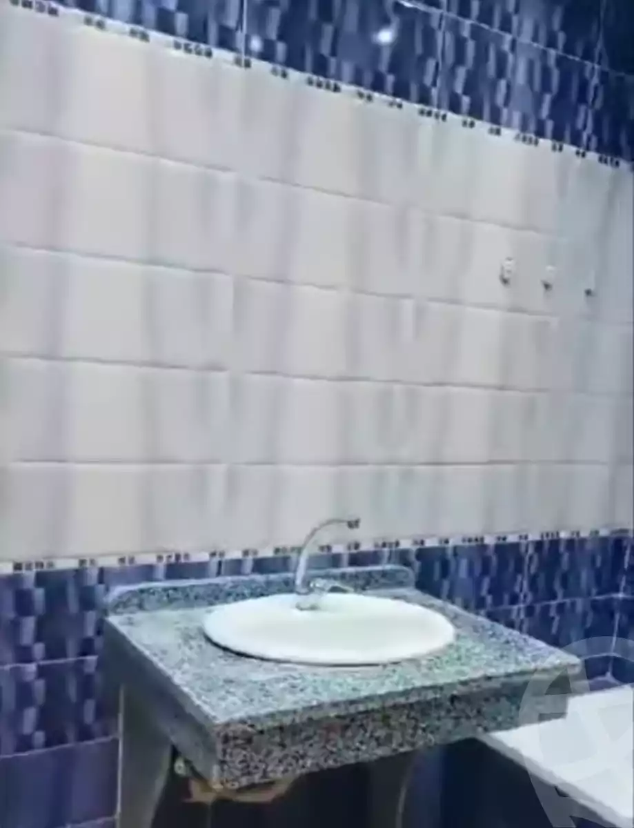 https://aqarmap.com.eg/ar/listing/5898114-for-sale-alexandria-l-jmy-el-hanouvel-yathreb-st