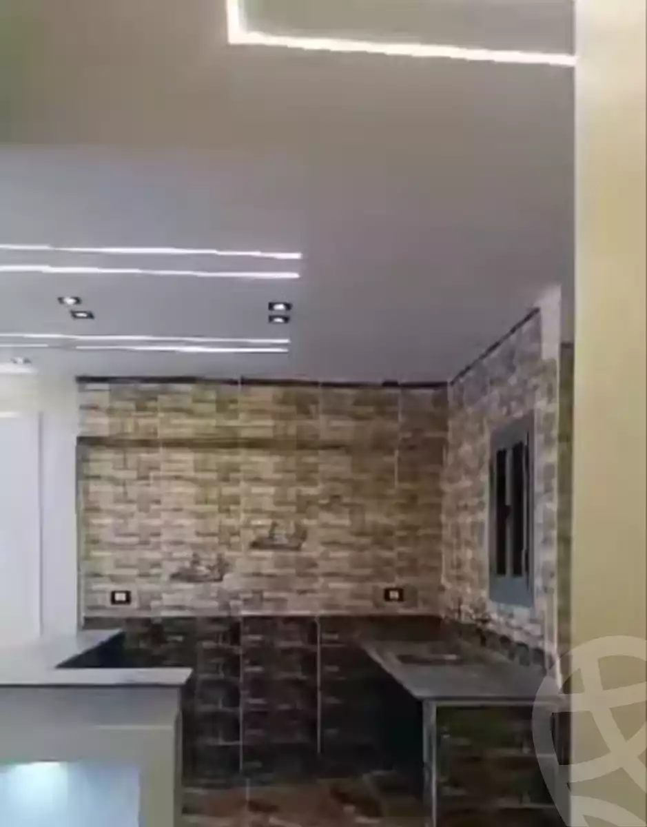 https://aqarmap.com.eg/ar/listing/5898114-for-sale-alexandria-l-jmy-el-hanouvel-yathreb-st