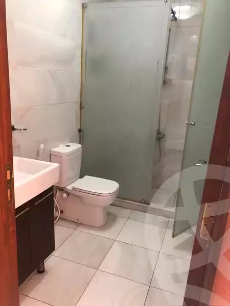 https://aqarmap.com.eg/en/listing/5898118-for-sale-cairo-hadayek-el-ahram-lmntqh-m