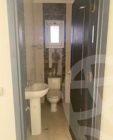 https://aqarmap.com.eg/en/listing/5898140-for-rent-dakahlia-mansoura-el-mansoura-city-al-mashayah-al-elweya
