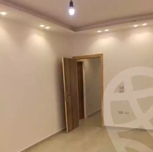 https://aqarmap.com.eg/en/listing/5898160-for-sale-cairo-mokattam-el-hadabah-el-wosta-el-mantaqa-el-tanya