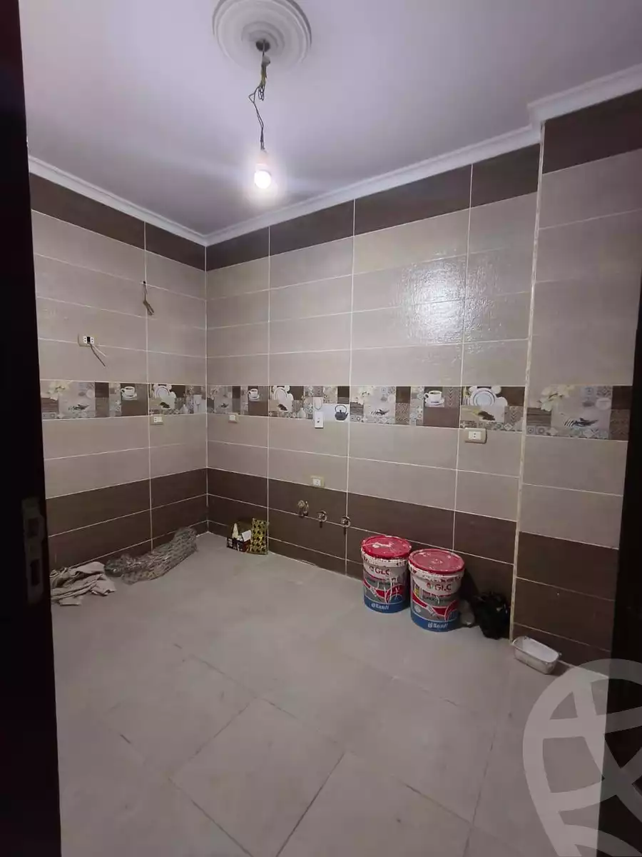 https://aqarmap.com.eg/en/listing/5898169-for-rent-cairo-helwan