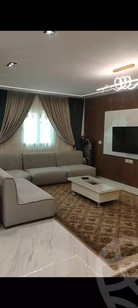 https://aqarmap.com.eg/en/listing/5898181-for-sale-cairo-15th-of-may-mjwr-33