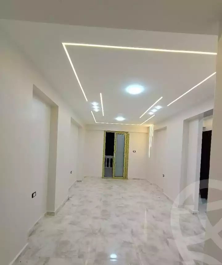 https://aqarmap.com.eg/en/listing/5898183-for-sale-alexandria-bw-qyr-toson-st