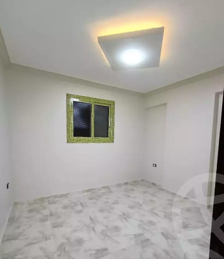 https://aqarmap.com.eg/en/listing/5898183-for-sale-alexandria-bw-qyr-toson-st