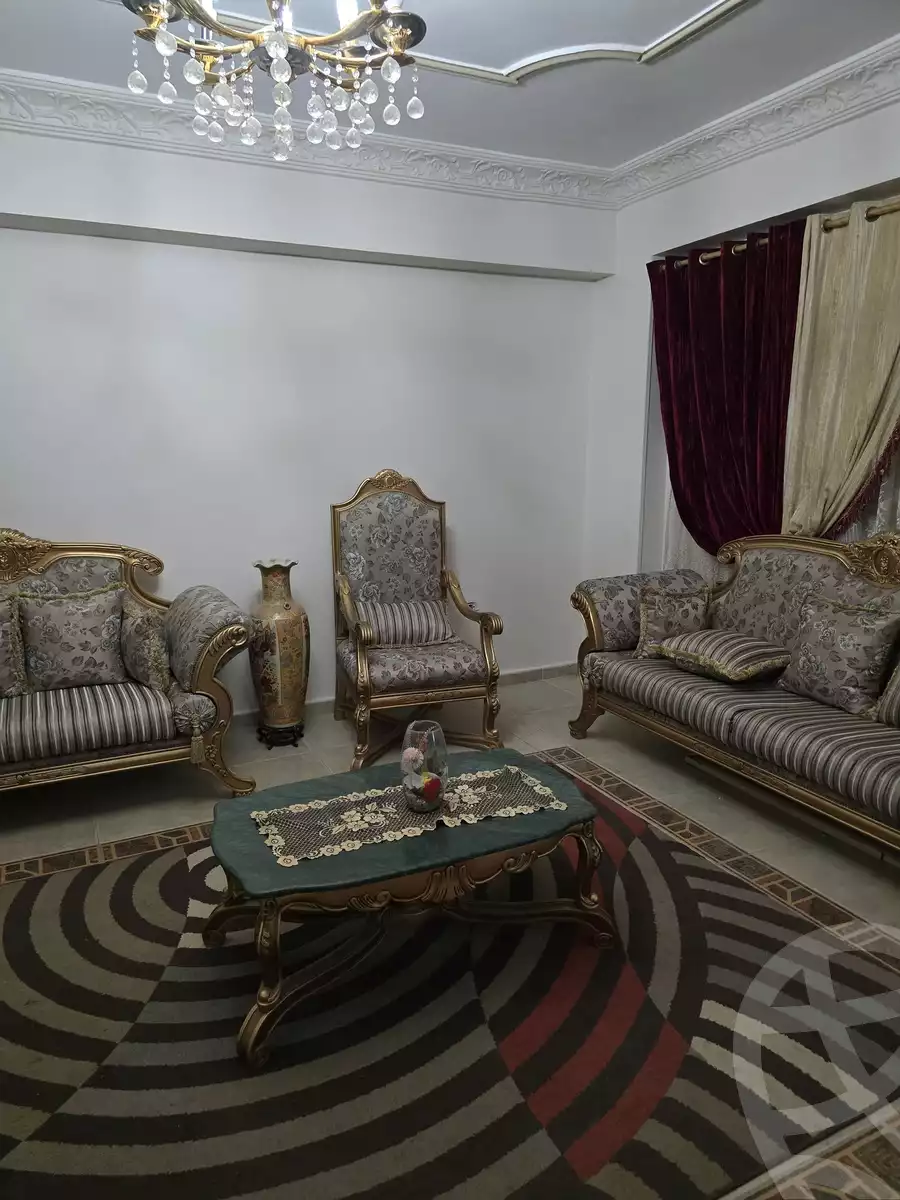 https://aqarmap.com.eg/en/listing/5898196-for-sale-cairo-15th-of-may