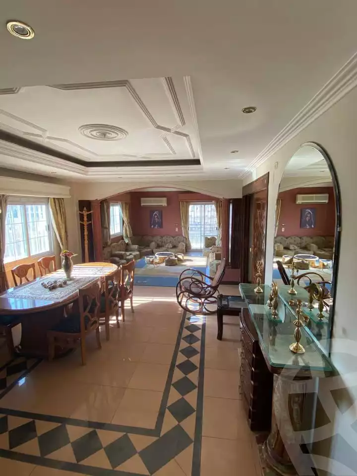 https://aqarmap.com.eg/ar/listing/5898192-for-sale-cairo-faisal-el-maryotyah