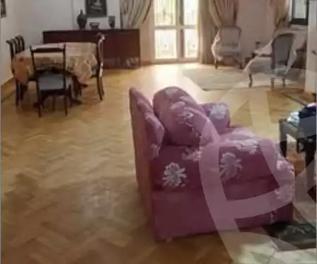 https://aqarmap.com.eg/en/listing/5898205-for-rent-cairo-mokattam-lhdb-l-ly-skoda
