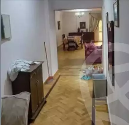 https://aqarmap.com.eg/en/listing/5898205-for-rent-cairo-mokattam-lhdb-l-ly-skoda