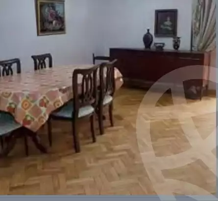 https://aqarmap.com.eg/en/listing/5898205-for-rent-cairo-mokattam-lhdb-l-ly-skoda