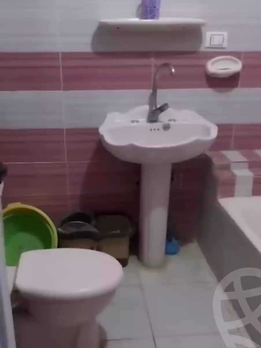 https://aqarmap.com.eg/en/listing/5898199-for-sale-alexandria-l-jmy-el-hanouvel-yathreb-st