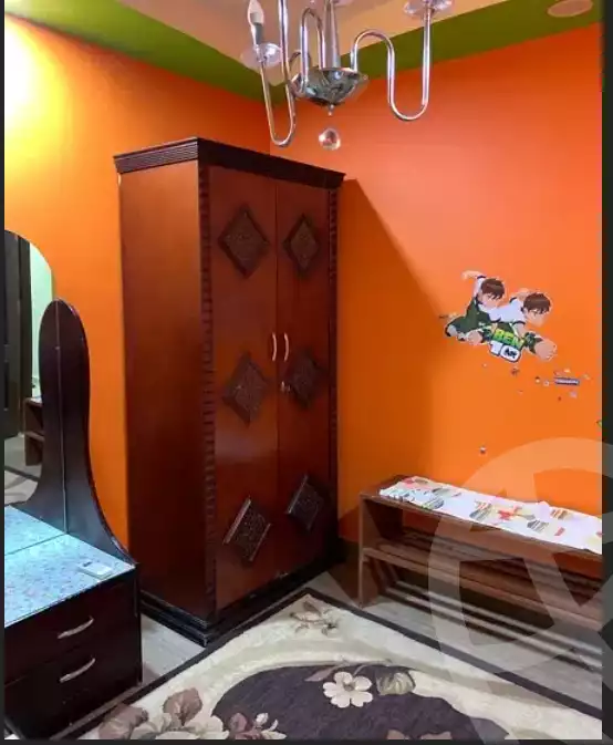 https://aqarmap.com.eg/en/listing/5898189-for-rent-el-fayoum-fayoum