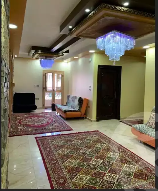 https://aqarmap.com.eg/en/listing/5898189-for-rent-el-fayoum-fayoum