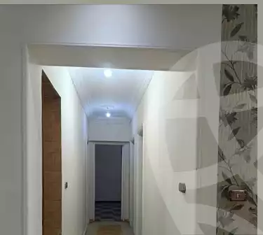 https://aqarmap.com.eg/en/listing/5898211-for-rent-cairo-mokattam-lhdb-l-ly-shareaa-9