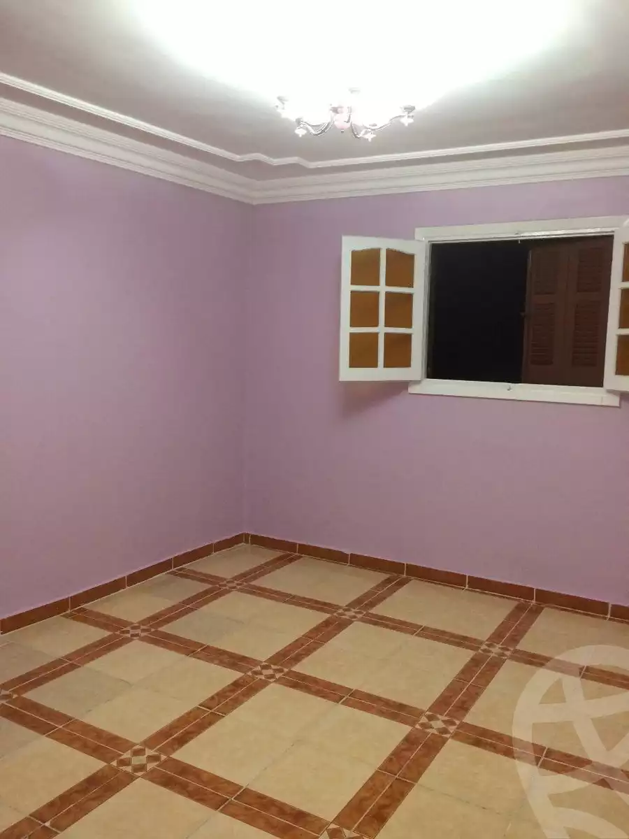 https://aqarmap.com.eg/en/listing/5898221-for-sale-alexandria-el-mandara-nabawy-al-mohandes-st