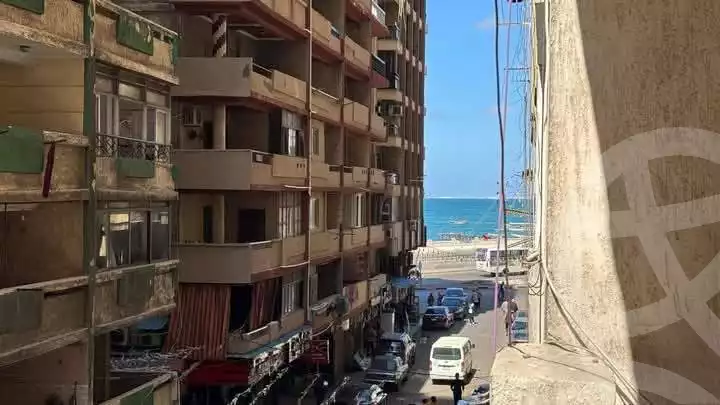 https://aqarmap.com.eg/ar/listing/5898234-for-sale-alexandria-miami-salah-al-din-shaban-st