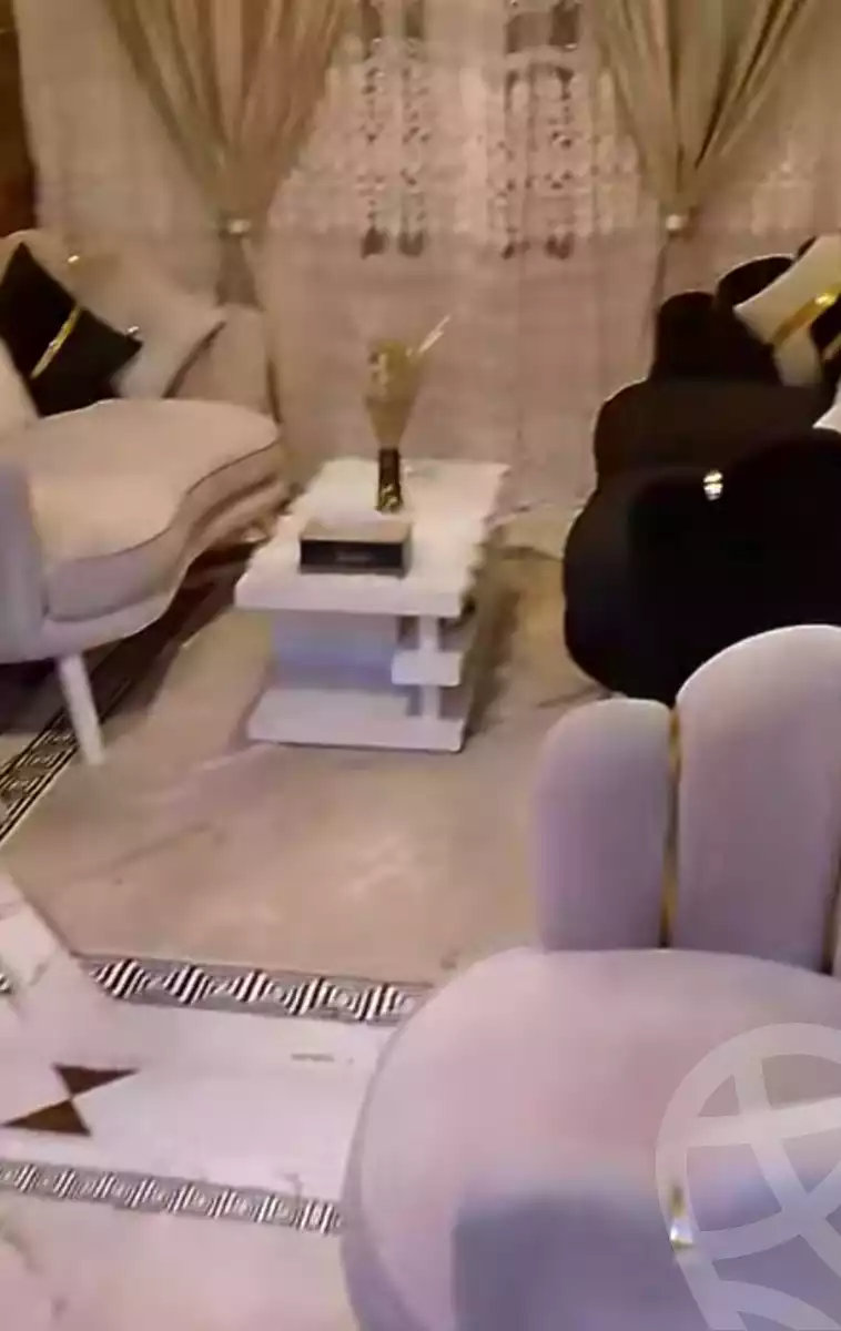 https://aqarmap.com.eg/en/listing/5898232-for-sale-alexandria-l-jmy-el-hanouvel-el-warsha-st