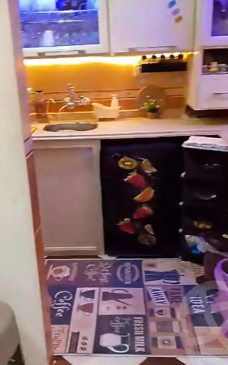 https://aqarmap.com.eg/en/listing/5898232-for-sale-alexandria-l-jmy-el-hanouvel-el-warsha-st