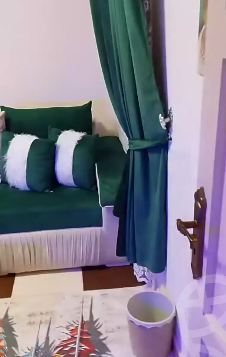 https://aqarmap.com.eg/en/listing/5898232-for-sale-alexandria-l-jmy-el-hanouvel-el-warsha-st